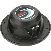 Boss Audio Systems Marine Lautsprecher 5.25 150w