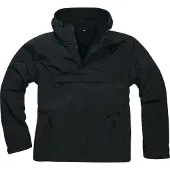 Brandit Jacke