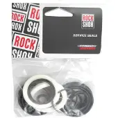 RockShox Service-kit