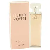 Calvin Klein 40848 100 ml