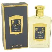 Floris Limes EDT 100 ml