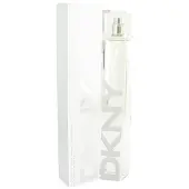 DKNY Damendüfte DKNY Women Eau de Toilette Spray