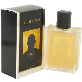 Michael jordan Legend von für Herren – Kölnisch Wasser Spray 100 ml