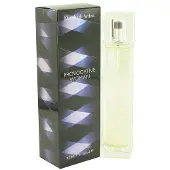 Elizabeth Arden Provocative Woman Eau De Parfum Spray 50 ml