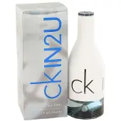 Ginza.se - CK IN2U for Men 50 ml. EDT