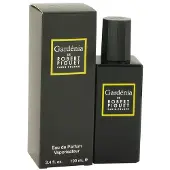 Robert Piguet Gardenia Eau de Parfum 100 ml