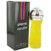 Pierre Cardin Eau de Cologne 238 ml