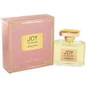 Jean Patou Joy Forever Eau de Parfum Spray 0,075 l