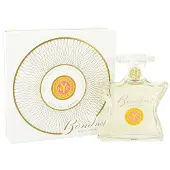 Bond no. 9 Chelsea Flowers Eau De Parfum 100 ml (woman)