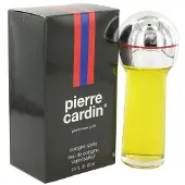 Pierre Cardin Pierre Cardin Pour Monsieur EdC M 80 ml