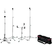 Tama Classic Hardware Pack mit Tasche