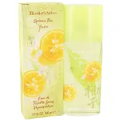 Elizabeth Arden Green Tea Yuzu Eau de Toilette 100 ml