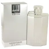 Dunhill Desire Silver Eau De Toilette 100 ml (man)