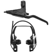 Magura Hs11 Bremsen
