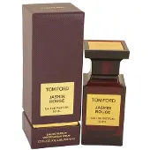 Tom Ford Jasmin Rouge EDP – 50 ml