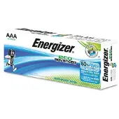 Energizer Eco Advanced Micro (AAA) - 20er Pack