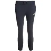 Nike Mädchen Sweathose