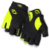 Giro Handschuhe Strade Dure Supergel | Größe S