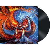 Universal Music - Another Perfect Day (LP)