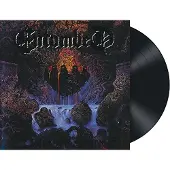 Earache Records Clandestine