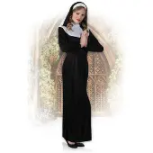 Boland Nonne