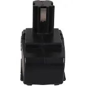 PATONA Akku passend für Nikon EN-EL23 Coolpix p600 – 3,8 Volt 1400 mAh