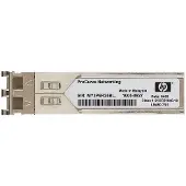 HP HPE Aruba X130 - SFP+-Transceiver-Modul - LC X130 neu Bulk