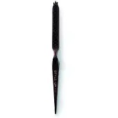 Olivia Garden Expert Style up Boar en Synthetic black
