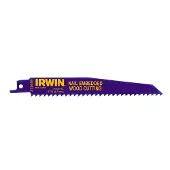 Irwin Recips Irw-B956Rvb-Intl 25Pk