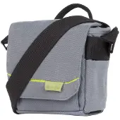 Genesis Tacit S Grey