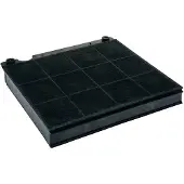 Pelgrim KF71 Kohlefilter 724084