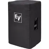 Electro-Voice ELX200-12-CVR gepolsterte Lautsprecher Abdeckung