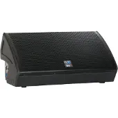 DB Technologies DVX DM12 Aktiver Bühnenmonitor