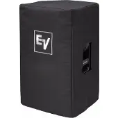 ElectroVoice ELX 200-15 CVR Tasche für Lautsprecher