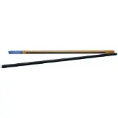 Omnilux Tube 36W 120cm Slim Line UV-Lichtquellen