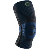 Bauerfeind Kniebandage Sports