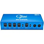 Strymon Ojai R30 Multi-Stromversorgung