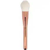 Makeup Revolution Rougepinsel Ultra Metallskulptur F303