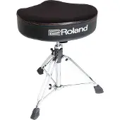 Roland RDT-S Drummer Sitz