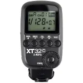 Godox XT-32C