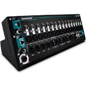 Allen & Heath Qu-SB - Mischpult Digital