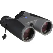 Zeiss Terra 10x32 schwarz/grau