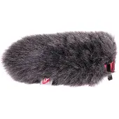 Rycote Windjammer Røde VideoMic Go
