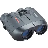 Tasco Essentials Porro 8-24x25 Fernglas