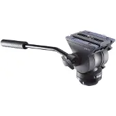 Libec TH-X H Neiger