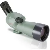 Kowa Kompaktes Spektiv TSN-501 20–40 x 50