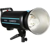 Godox QS800II (Bowens)