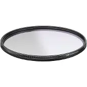 Irix filter Edge CPL 52mm