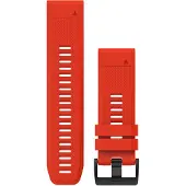 Garmin Quickfit 26 Mm Strap Rot