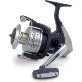 Shimano Alivio Fa Spinnrolle